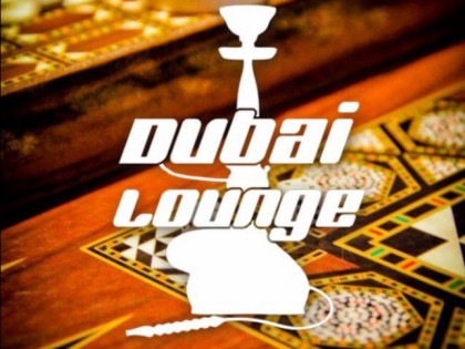 Foto: Dubai Lounge Bad Godesberg